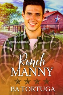 Ranch Manny - Cozy Cowboys