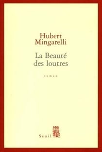 La Beauté des loutres