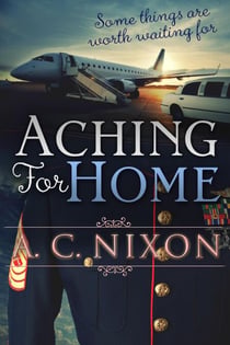 Aching for Home