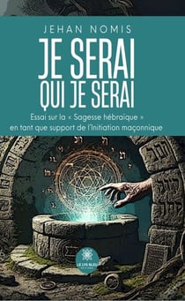Je serai qui je serai