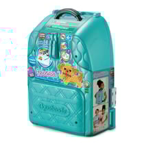 Le sac-à-dos créatif DX - Aquabeads