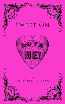 Sweet On