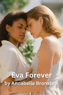Eva Forever