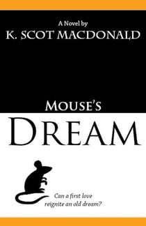 Mouse's Dream