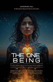 The One Being