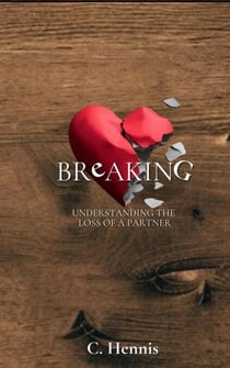 Breaking: Understanding the Loss of a Partner
