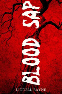 Blood Sap