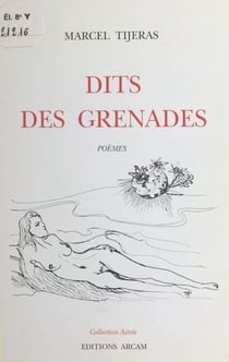 Dits des grenades