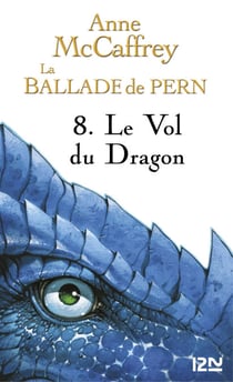 Le vol du dragon - Le Vol du Dragon