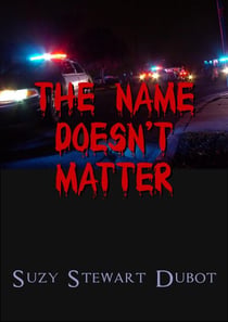 The Name Doesn't Matter