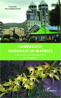 Comparatif Madagascar - Maurice - Contribution au développement de Madagascar