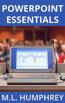 PowerPoint Essentials