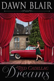 Red Cadillac Dreams