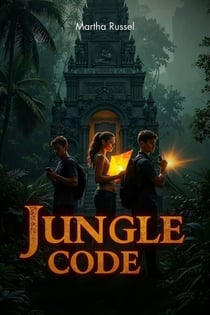 Jungle Code