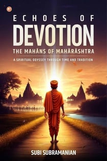 Echoes of Devotion