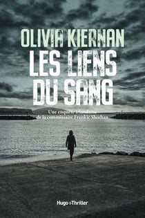 Les liens du sang - Tome 2