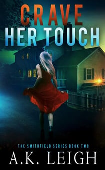 Crave Her Touch - Smithfield, #2
