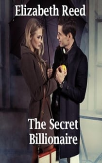 The Secret Billionaire