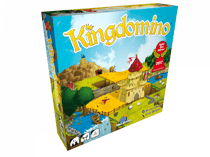 Kingdomino