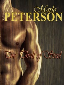 The Thrill of Steel