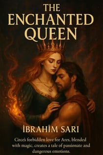 The Enchanting Queen