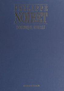 Philippe Noiret