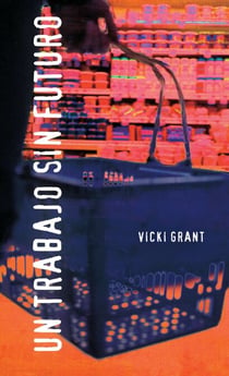 Un trabajo sin futuro - (Dead End Job)