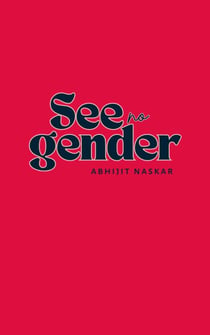 See No Gender