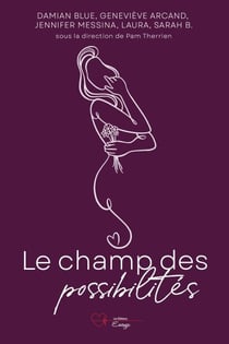 Le champ des possibilités