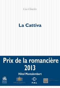 La Cattiva