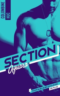 Section Aguara - Tome 1 - Pour quelques douleurs de plus