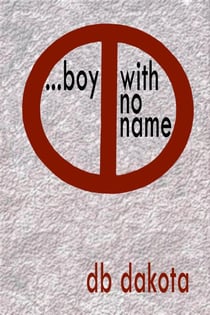 …Boy With No Name