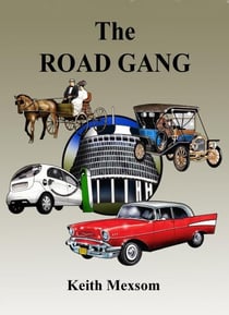 The Road Gang