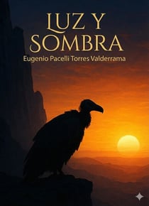 Luz y sombras