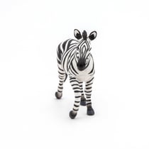 Figurine Papo - Zèbre mâle