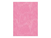 Pochette de 3 feuilles Décopatch identiques - Ref n°667