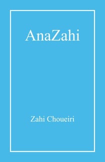 Ana Zahi