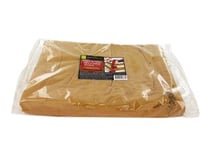 Pectine Rapide - 125 g - Patisdécor