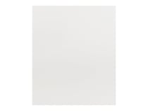 Châssis - toile synthétique Monali - 50F / 116 x 89 cm