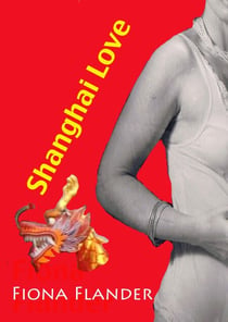 Shanghai Love - Far East Fire, #2
