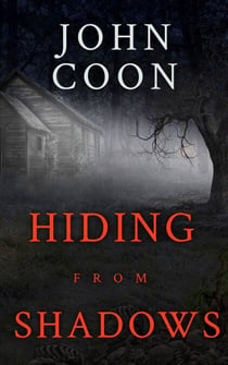 Hiding From Shadows