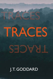 Traces