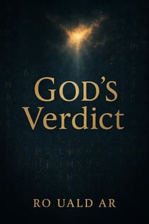 God’s Verdict