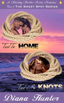 Tied to Home - Tied in Knots