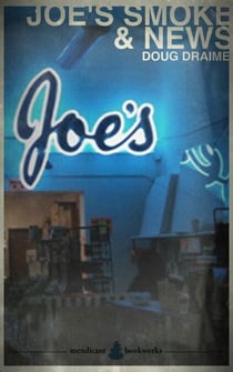 Joe's Smoke & News