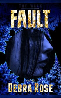Fault - The Walk, #1