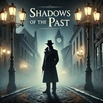 Shadows of the Past