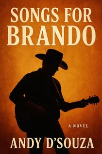 Songs for Brando