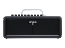 Amplificateur pour guitare - Katana-Air
