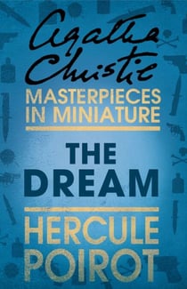 The Dream - A Hercule Poirot Short Story